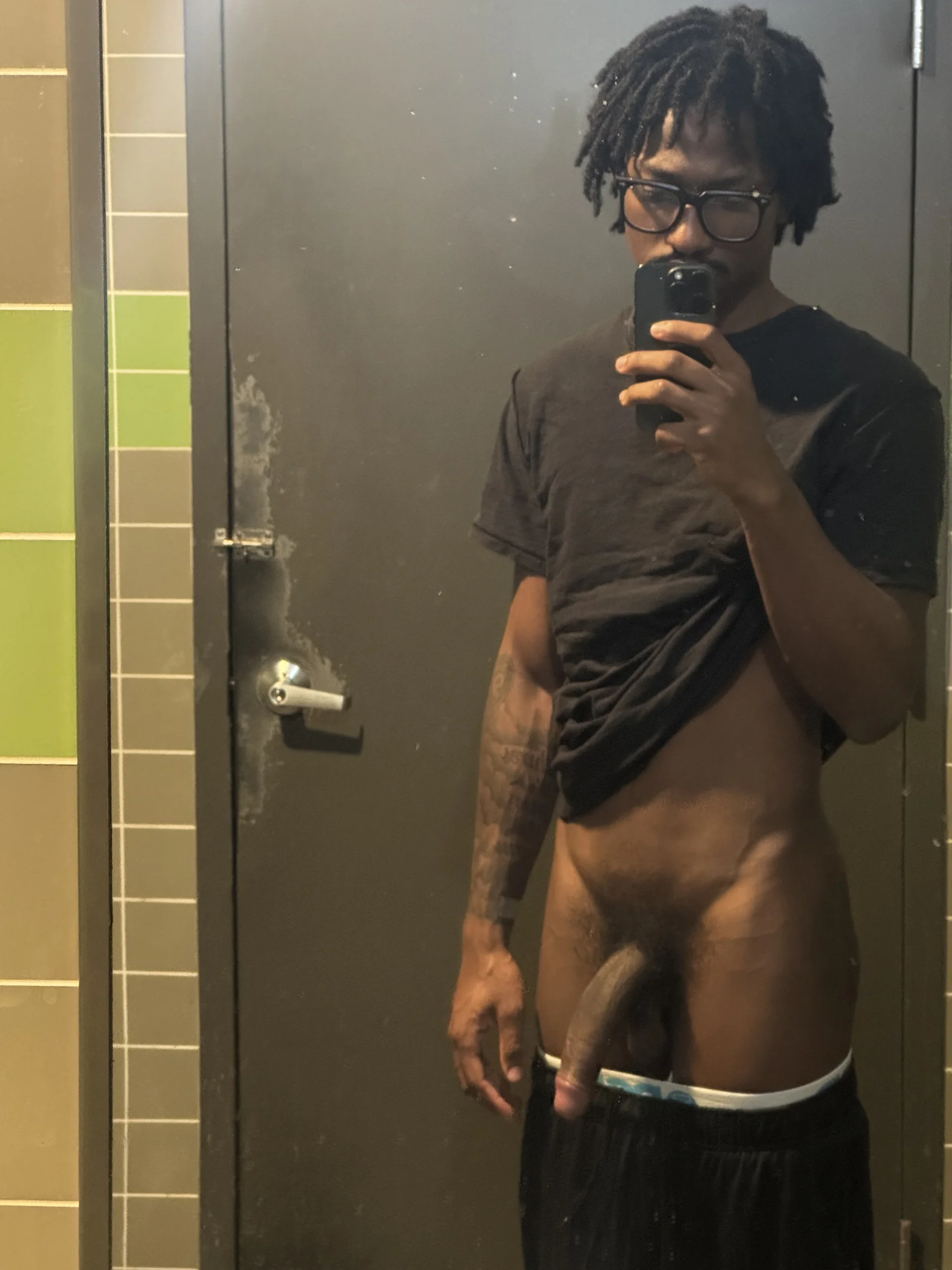 XXX Porn Photo of Nude jjmaster111 3