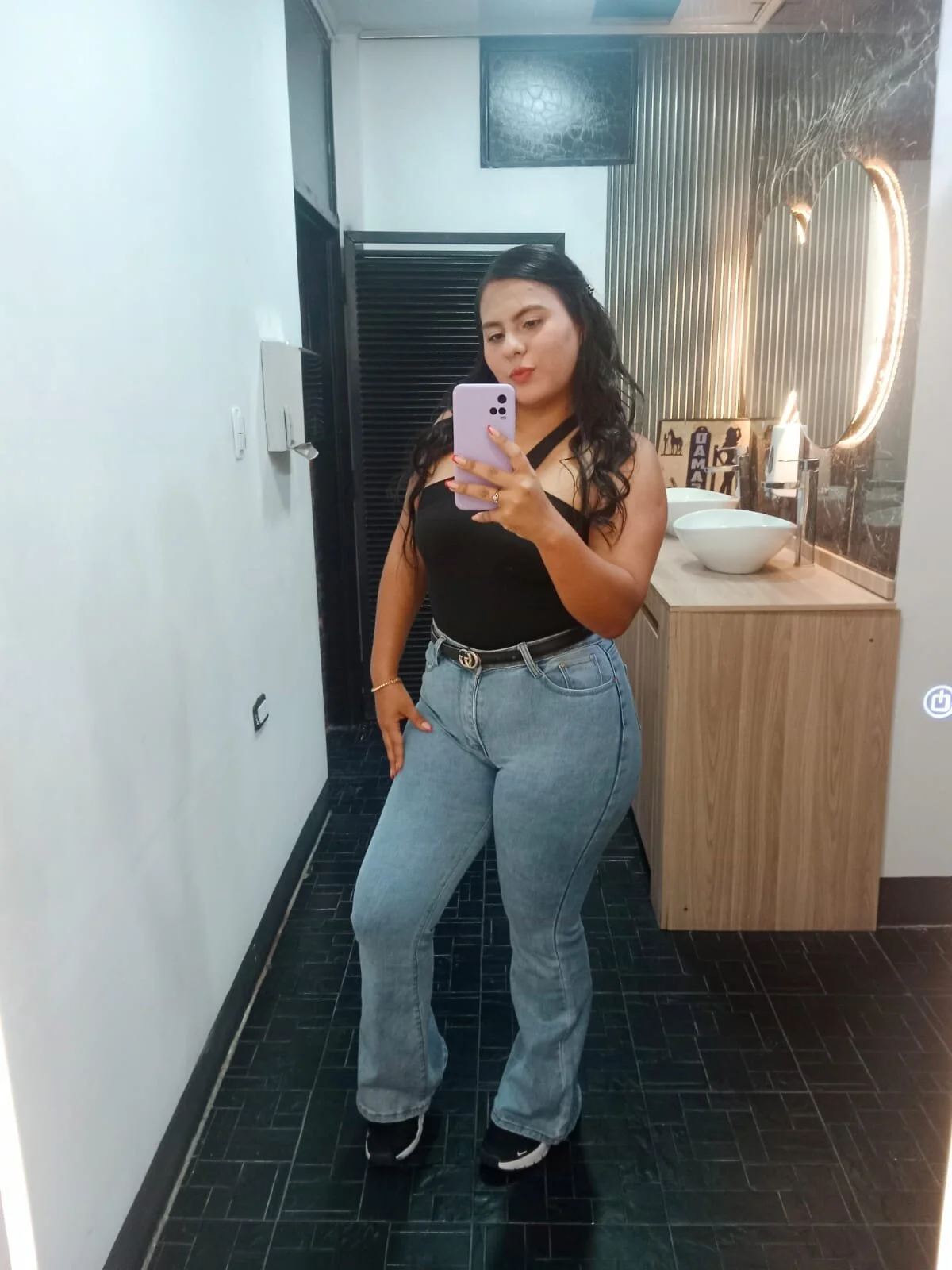 XXX Porn Photo of Nude Hanna20_ 8