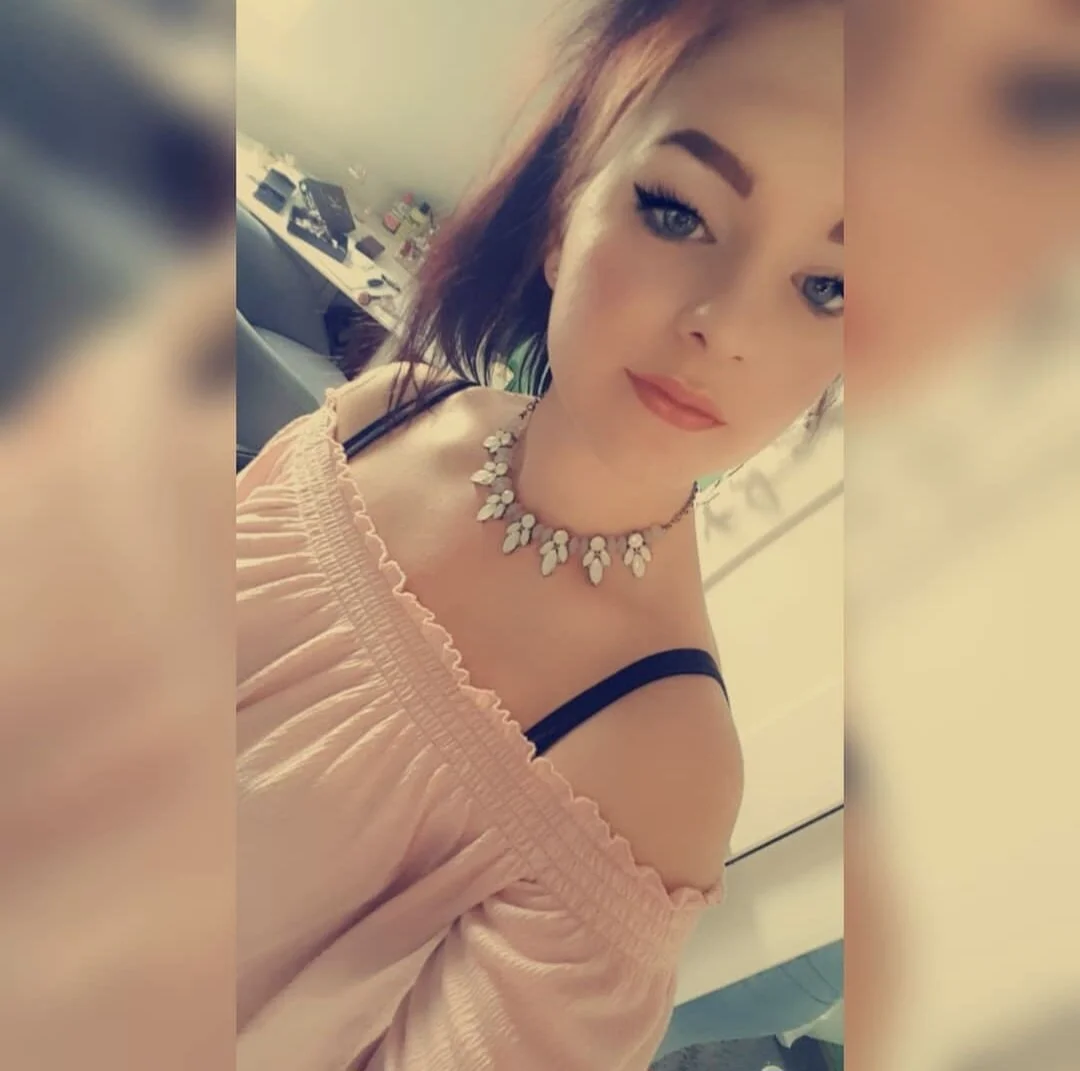 XXX Porn Photo of Nude MinchenBienchen98 10