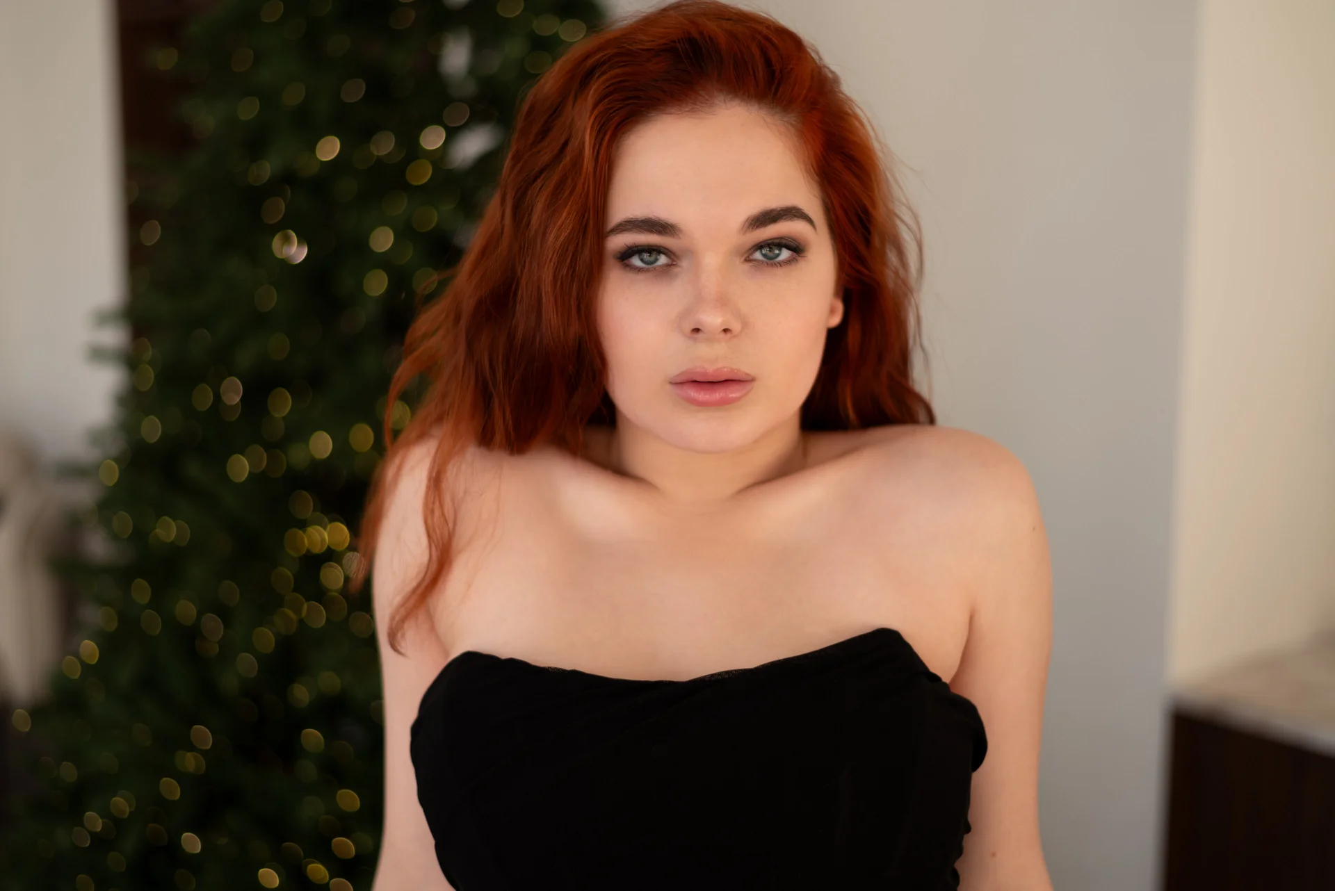XXX Porn Photo of Nude DeniseReese 77