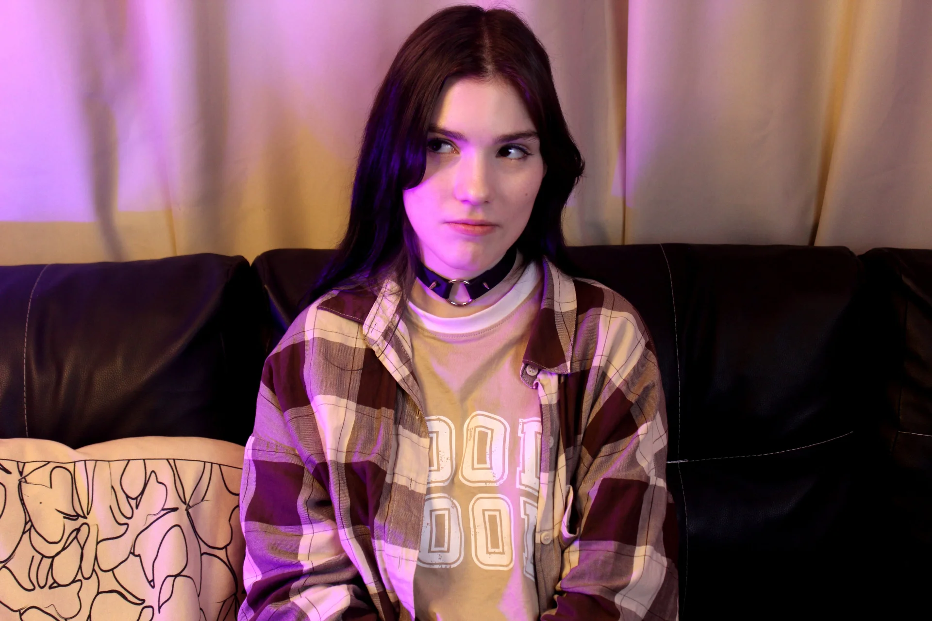 XXX Porn Photo of Nude Sophie_SkyAngel 15