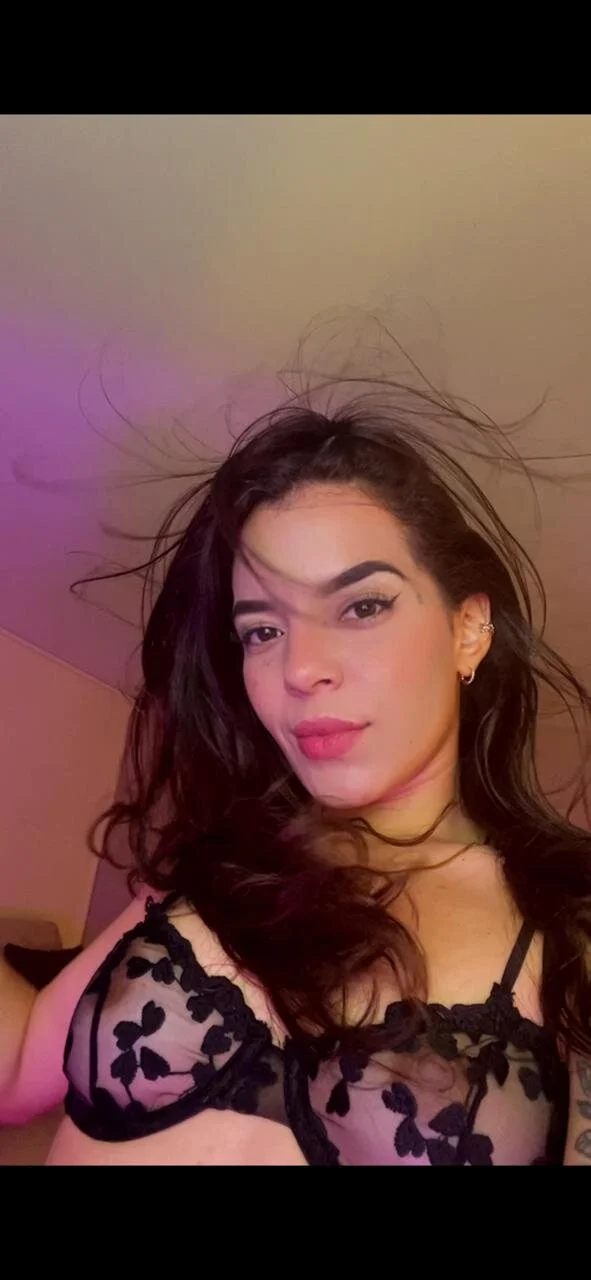 XXX Porn Photo of Nude samii_live 32