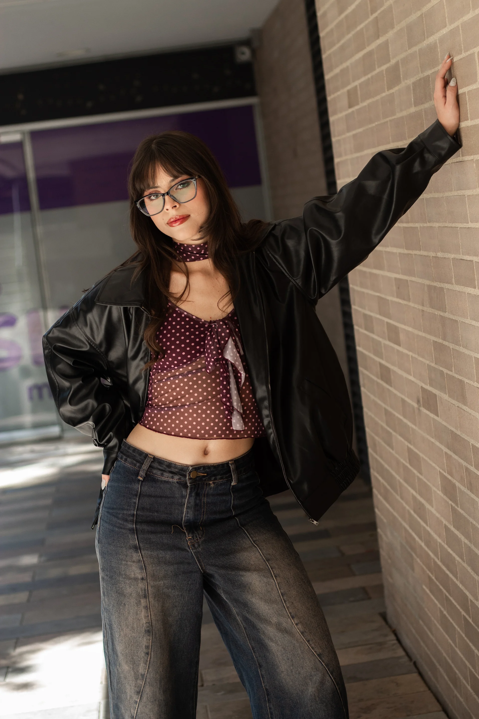 XXX Porn Photo of Nude Sweet_sin15 27