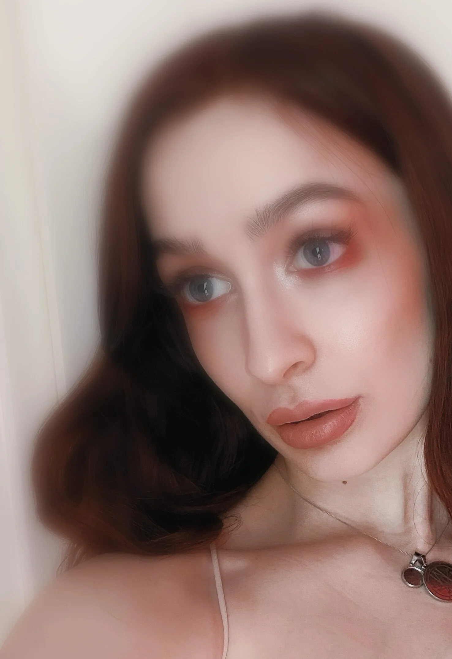 XXX Porn Photo of Nude MarieKarma 654