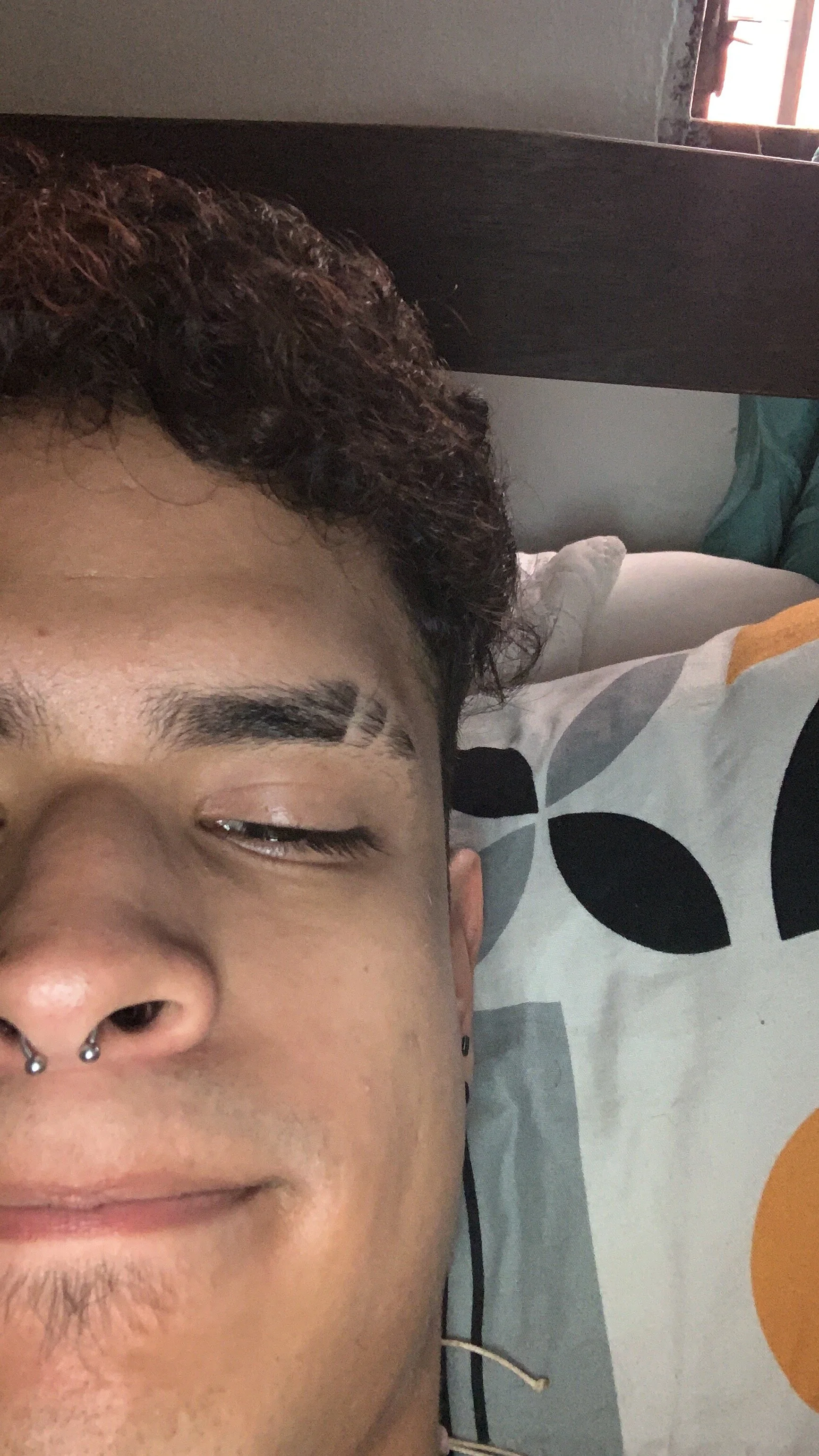 XXX Porn Photo of Nude Lucky_boys__X 27