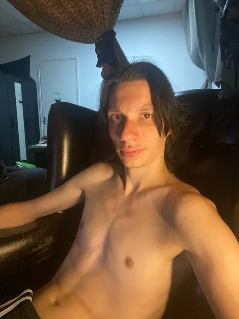 XXX Porn Photo of Nude tijger88 1