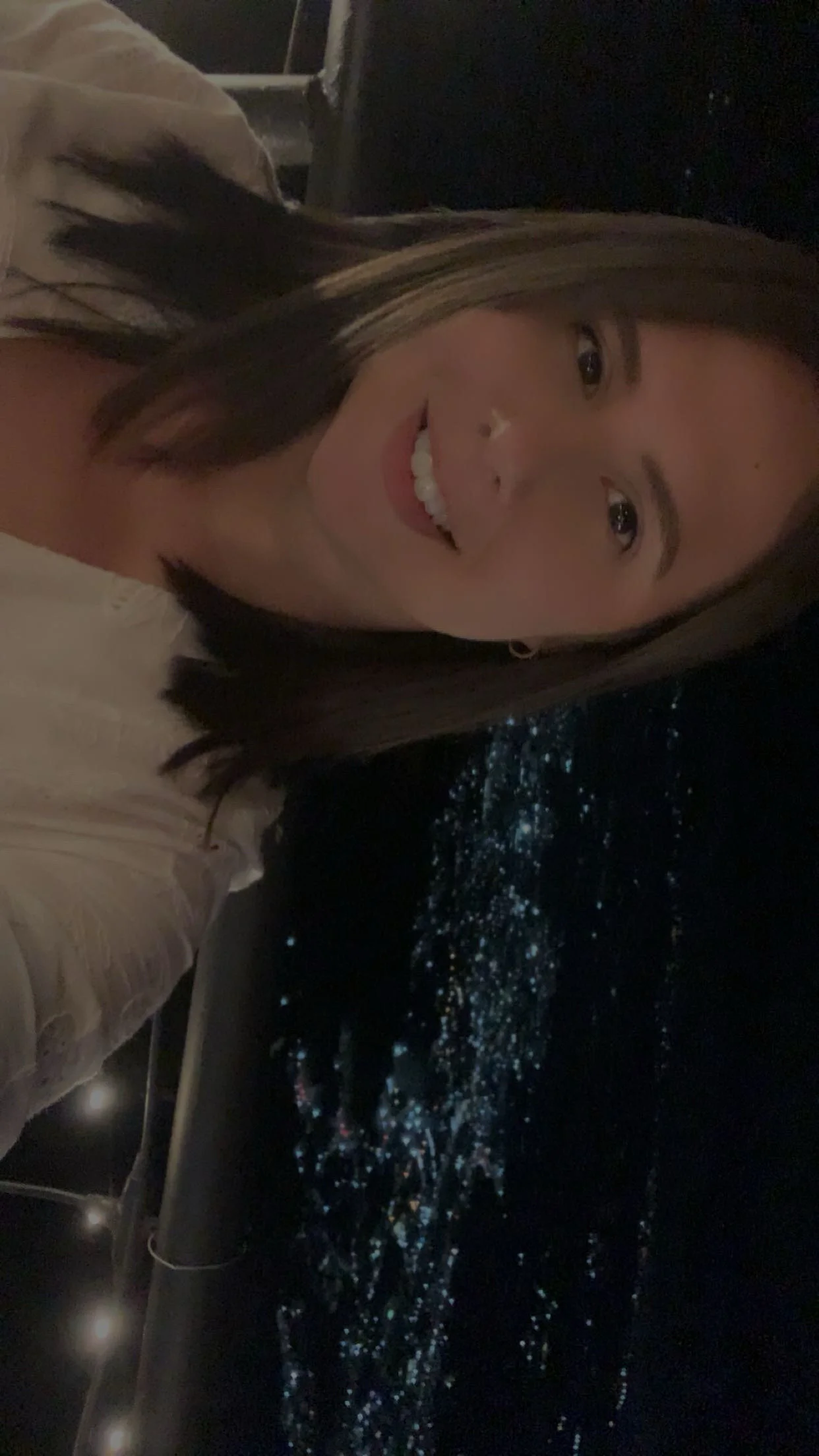 XXX Porn Photo of Nude annie_21_ 25
