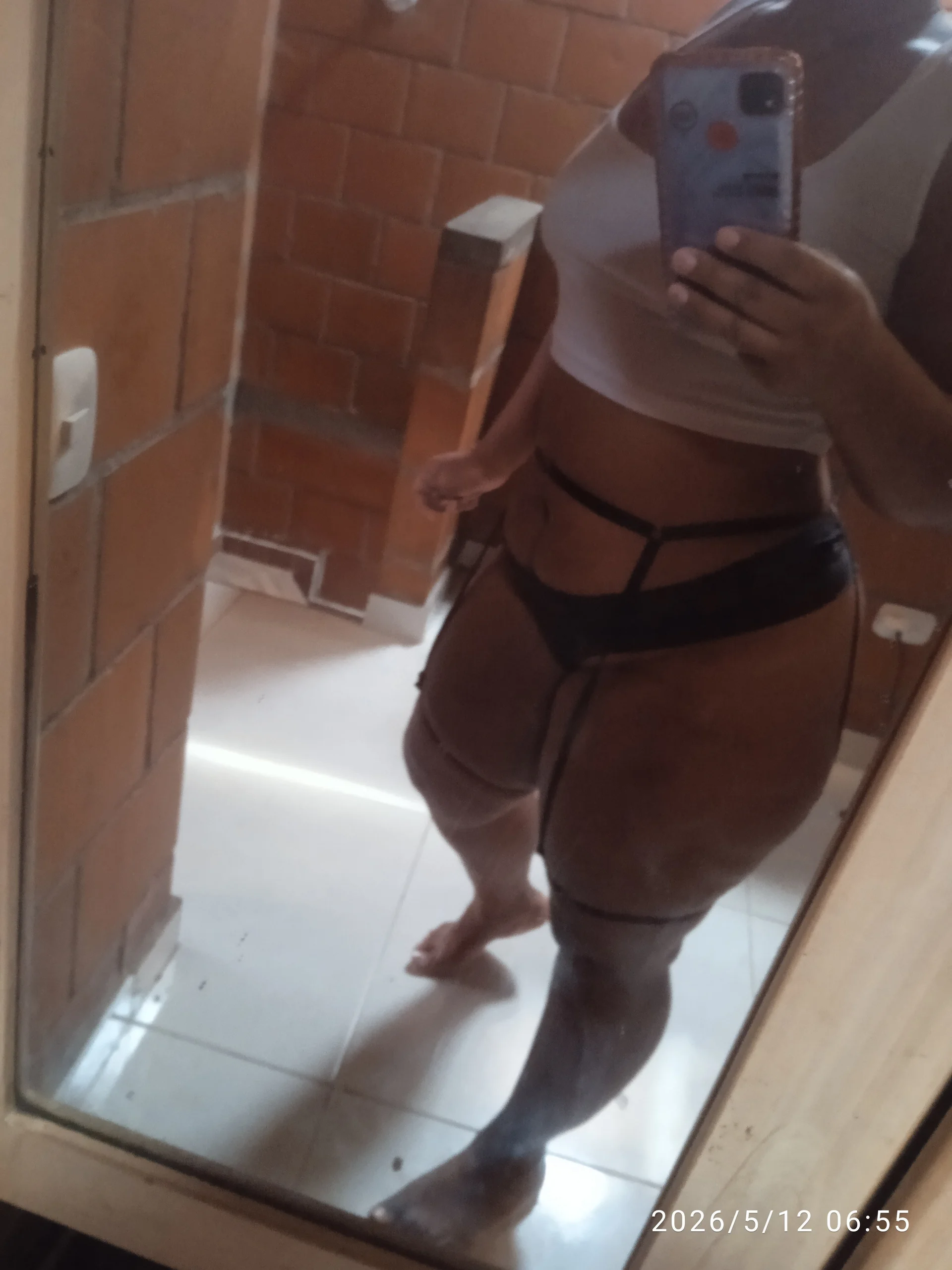XXX Porn Photo of Nude dykersa123 1