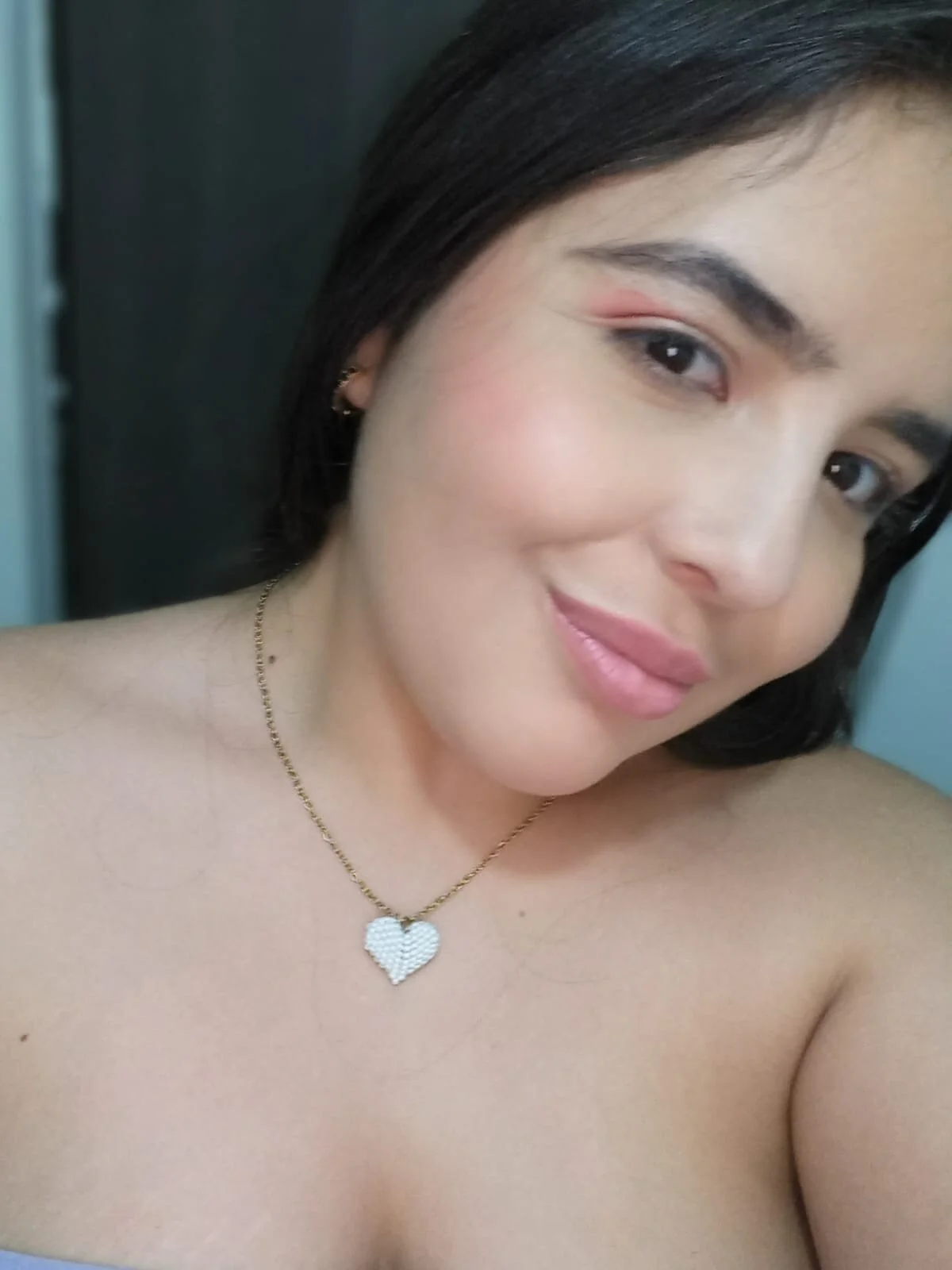 XXX Porn Photo of Nude _alicia_z 16