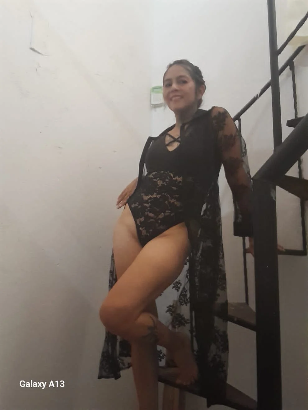 XXX Porn Photo of Nude Dakary_hot 2