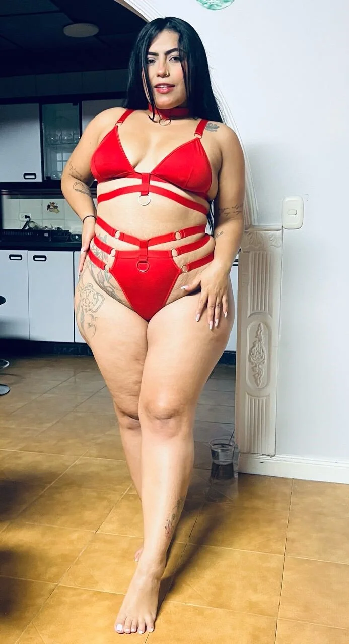 XXX Porn Photo of Nude kiana_cream 577
