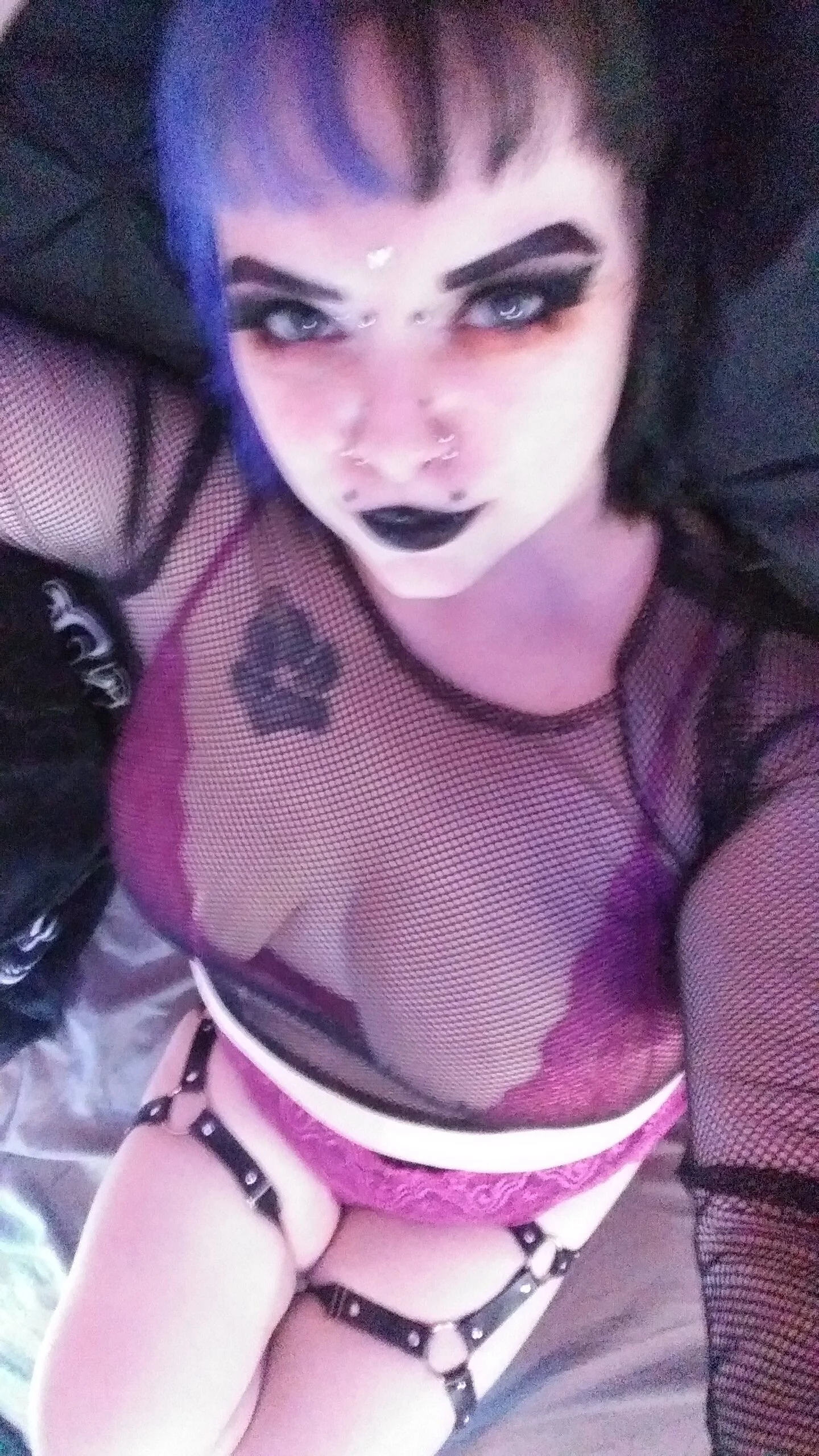 XXX Porn Photo of Nude ivenxxxvain 7