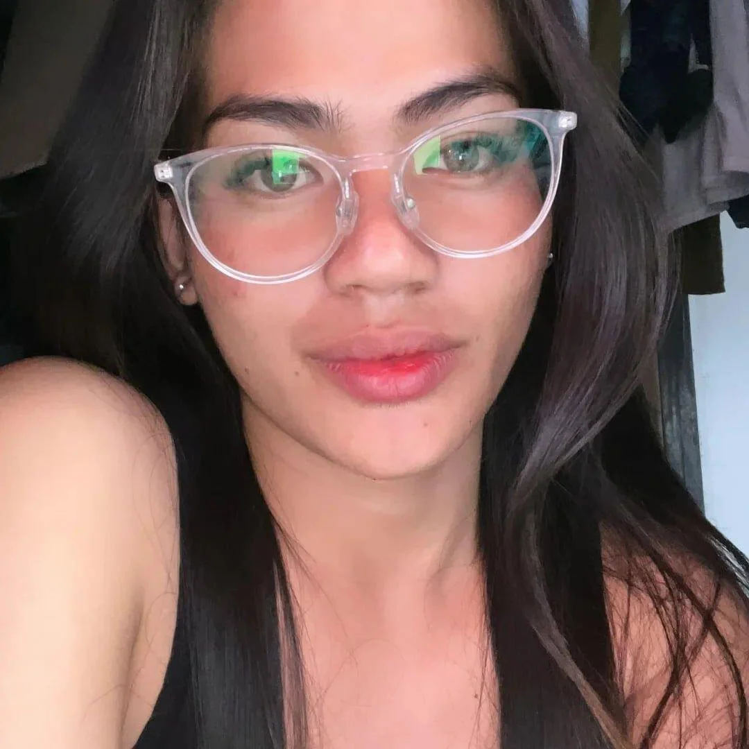 XXX Porn Photo of Nude TempestousPleasure 2
