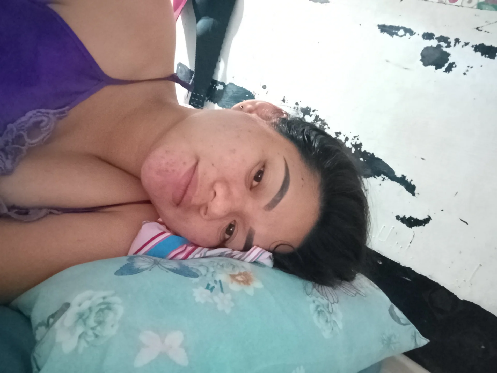 XXX Porn Photo of Nude simple_asian1 5