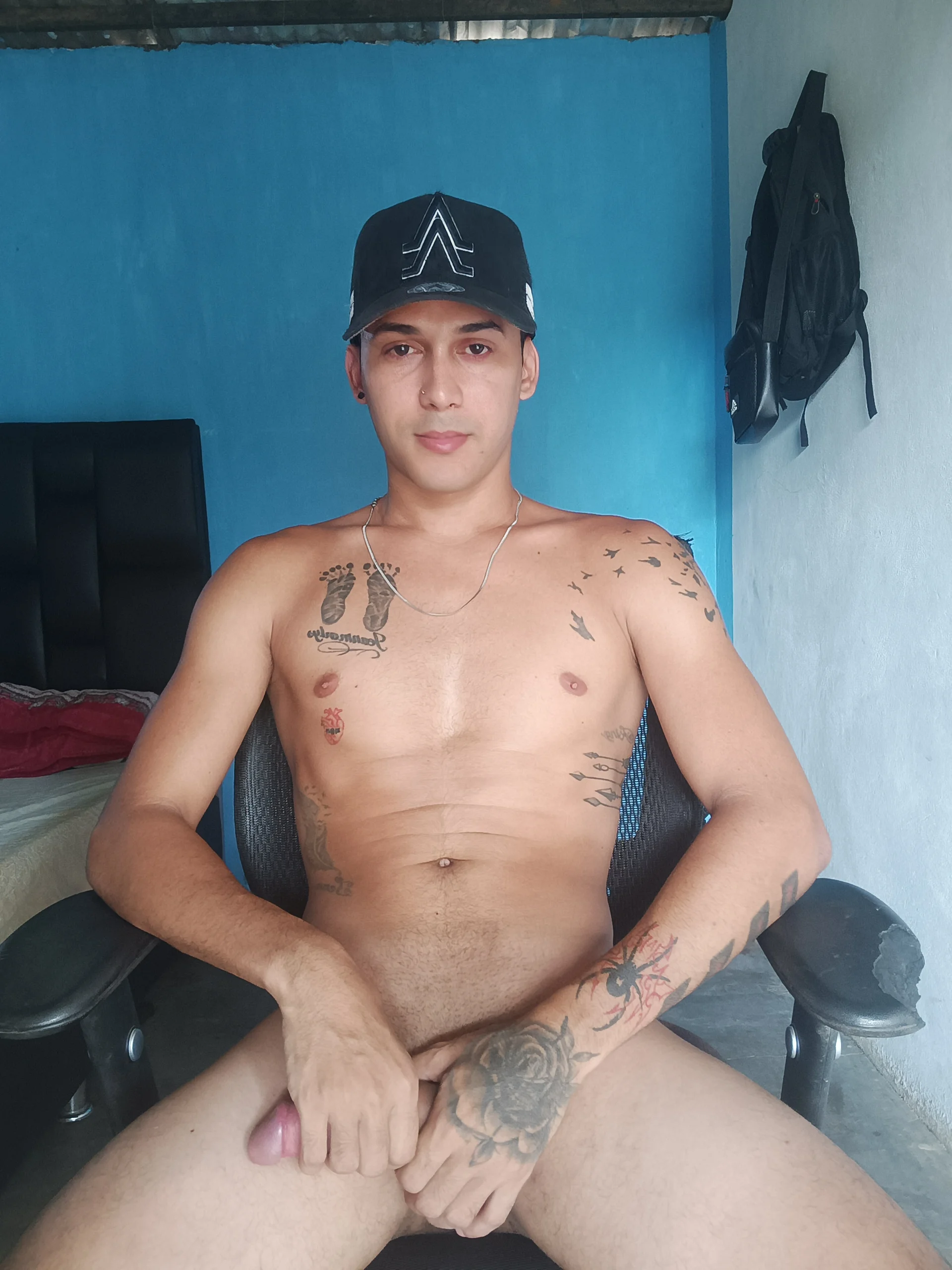 jeaxreyex23