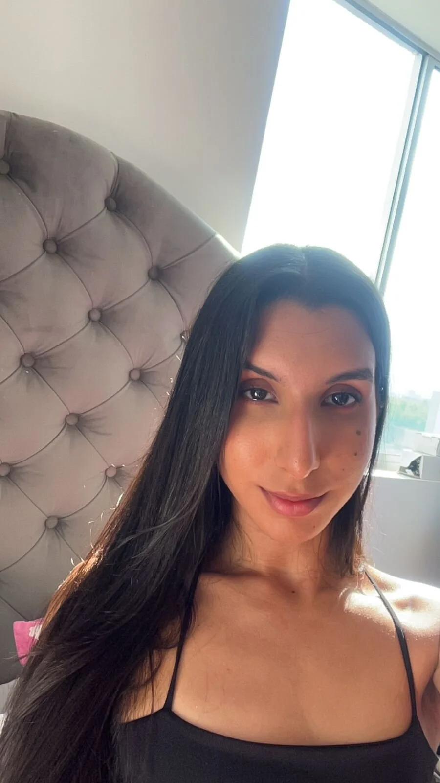 XXX Porn Photo of Nude Bella19_ 3