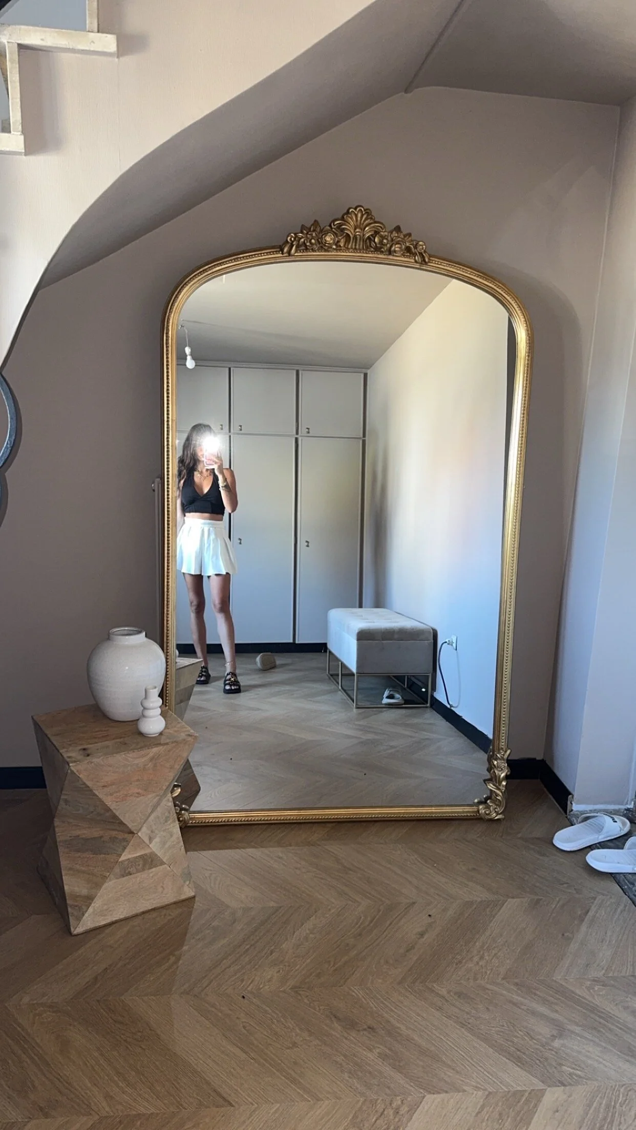 XXX Porn Photo of Nude AK47__ 39