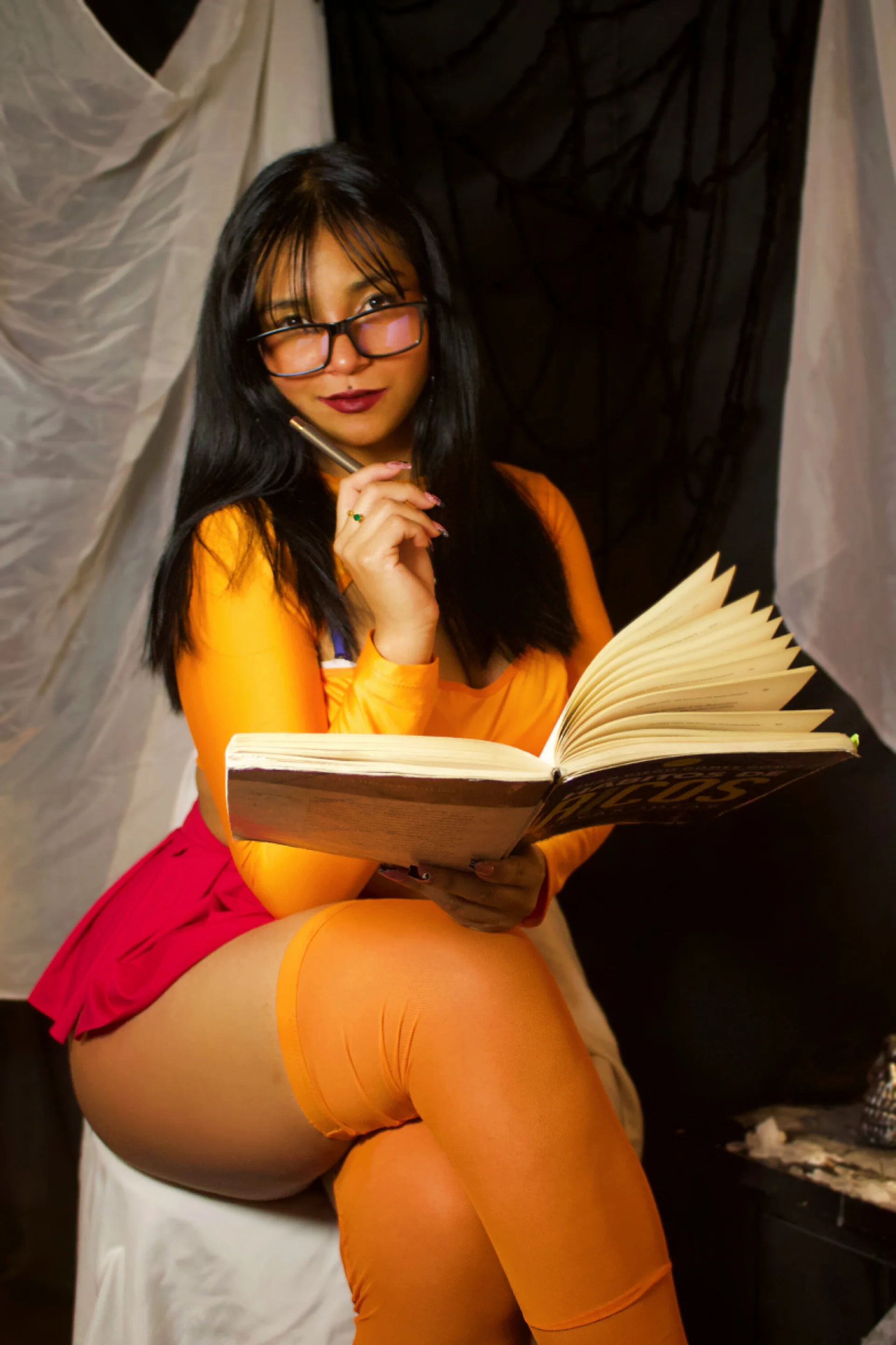 XXX Porn Photo of Nude Candys_victoria 6