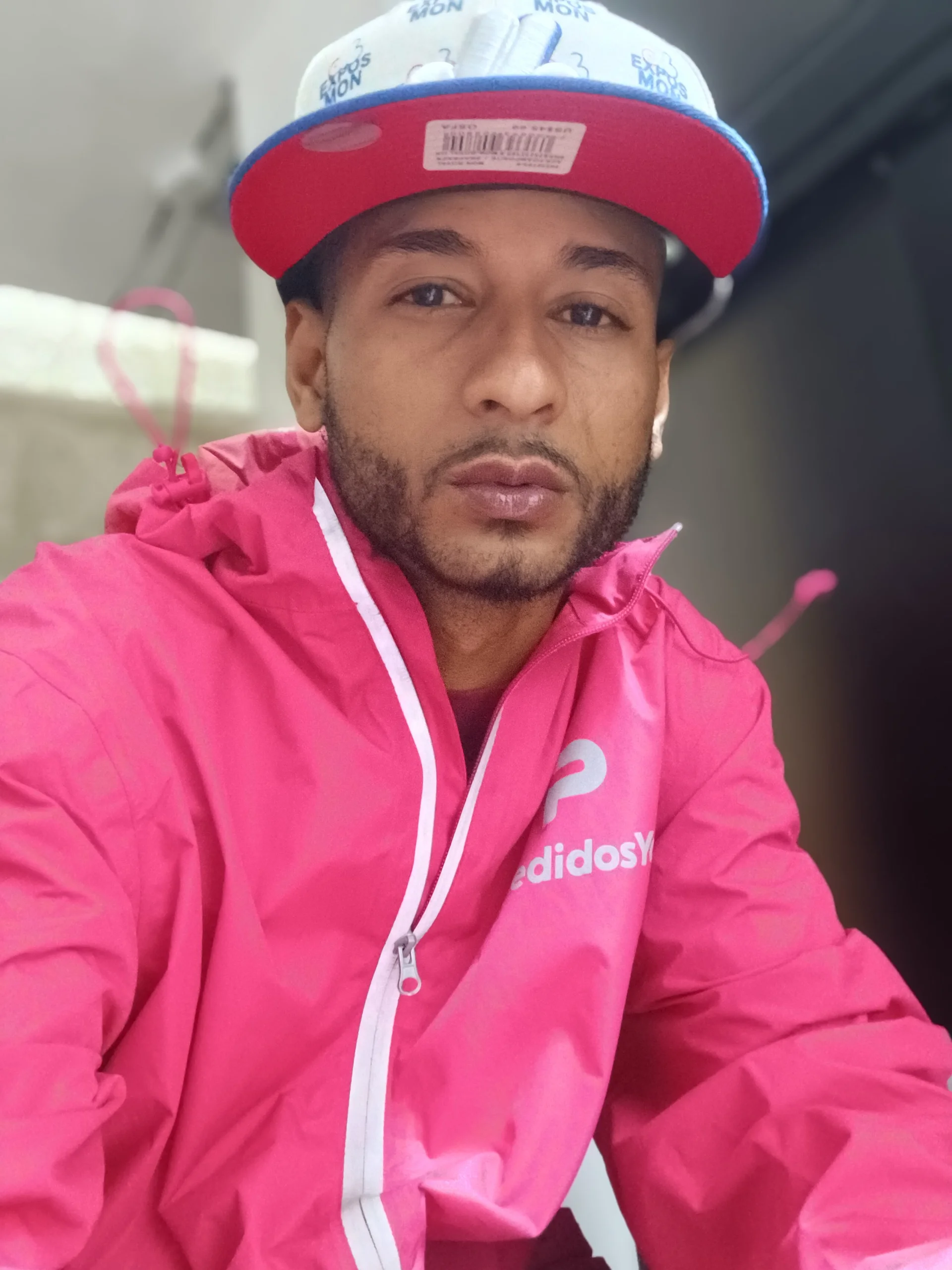 XXX Porn Photo of Nude El-SingoKario 3