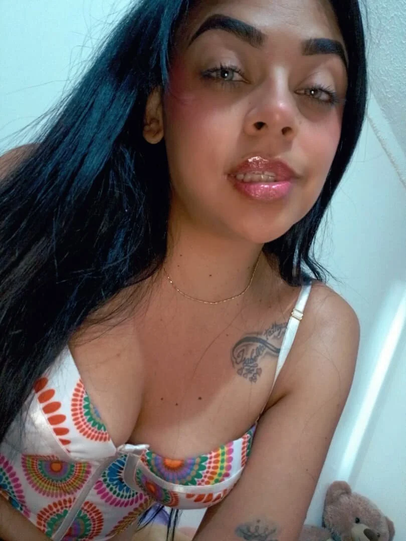XXX Porn Photo of Nude Candicewayne 46
