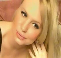 XXX Porn Photo of Nude Sarah4you 6