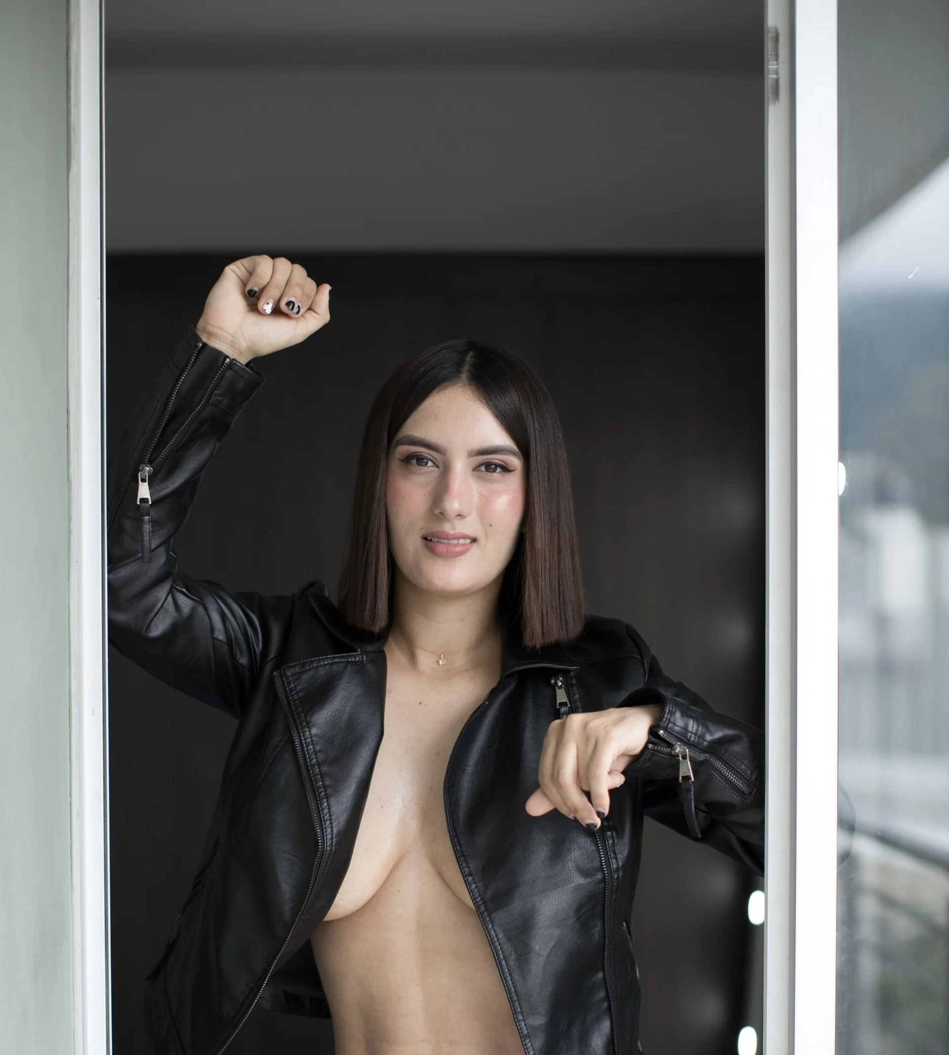 XXX Porn Photo of Nude Phiamat_ 11