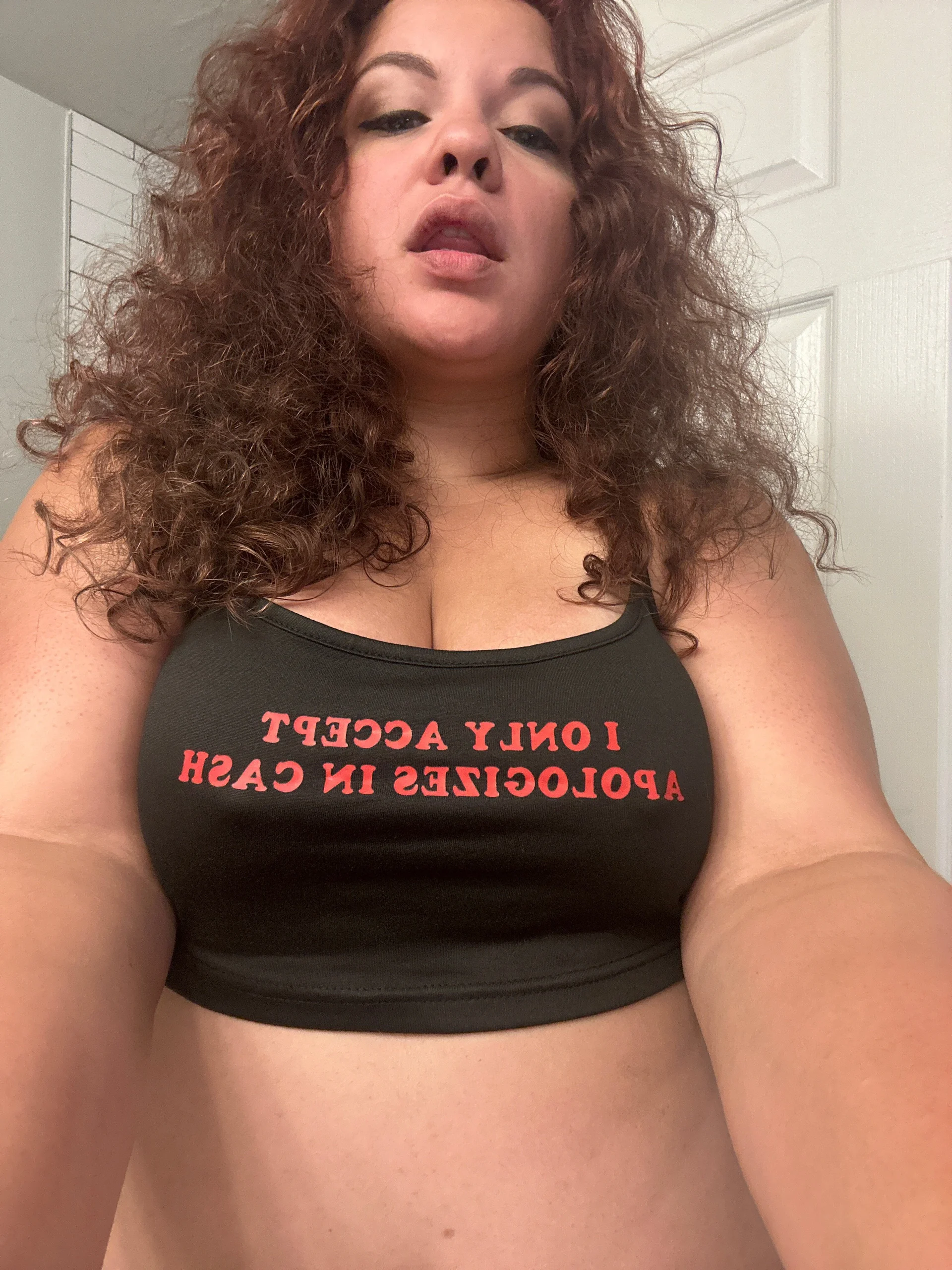 XXX Porn Photo of Nude Kelly_Teal 1