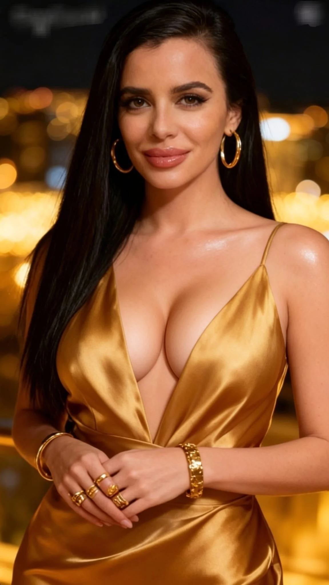 XXX Porn Photo of Nude juliahayessxx 766