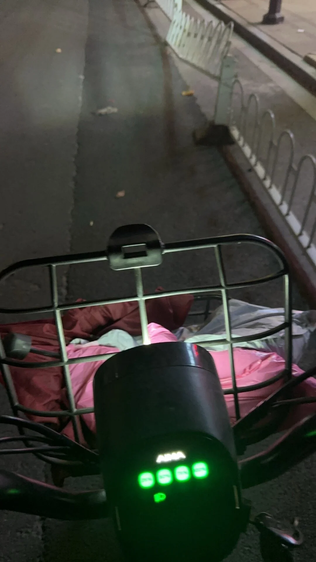 XXX Porn Photo of Nude Lcmt12 4