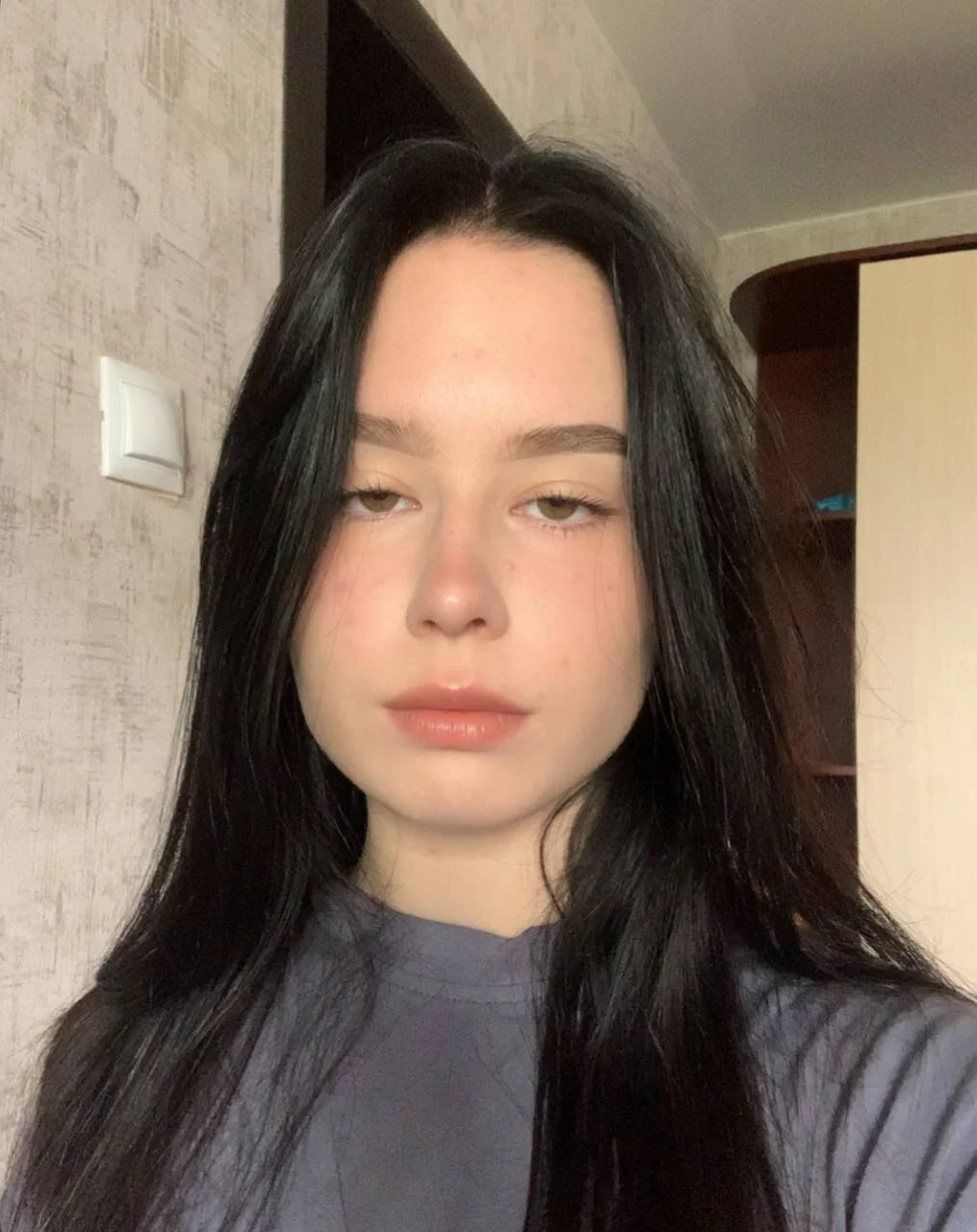 XXX Porn Photo of Nude Jessica_Soon 7
