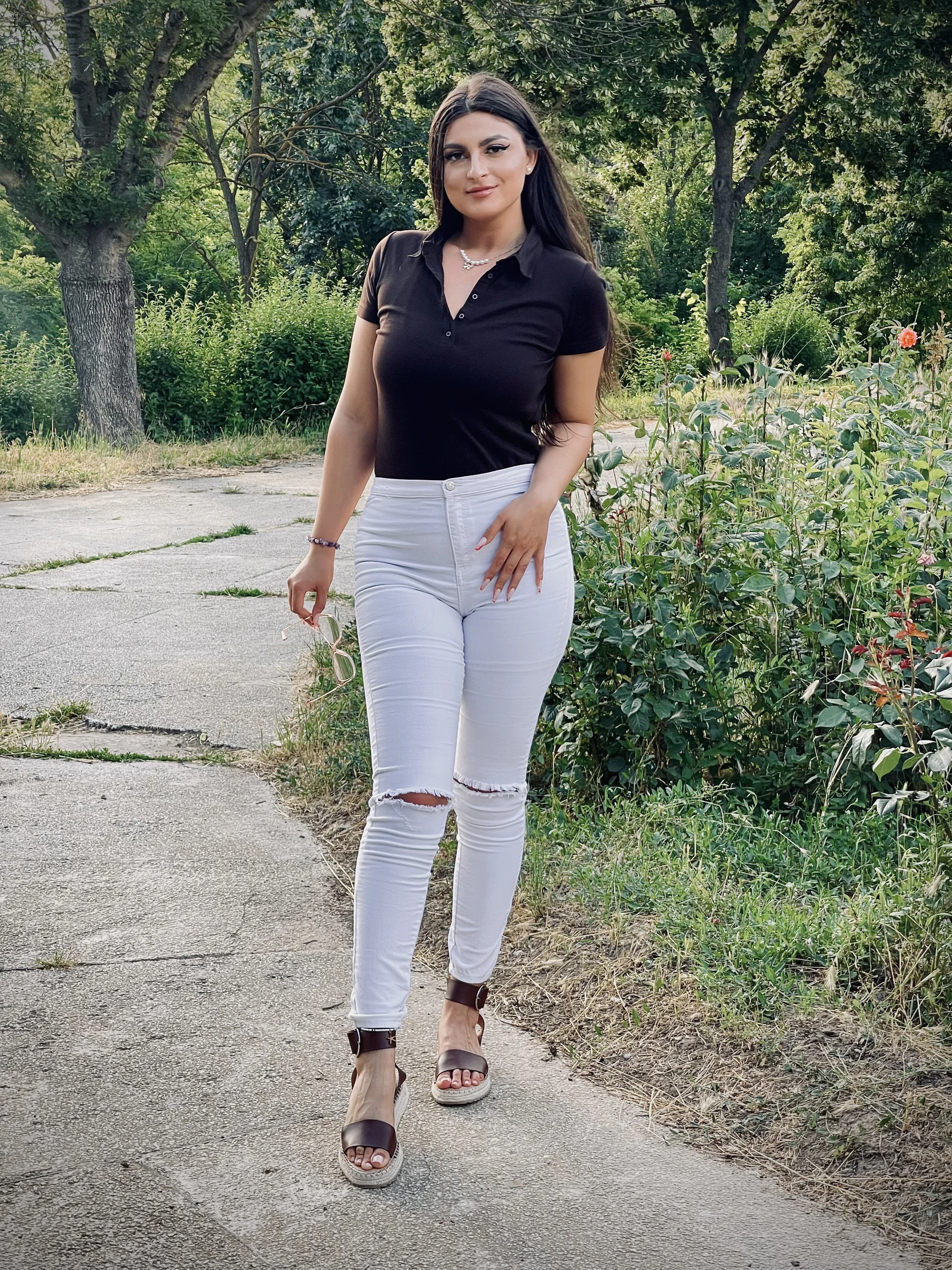 XXX Porn Photo of Nude Natasha_Olive 166