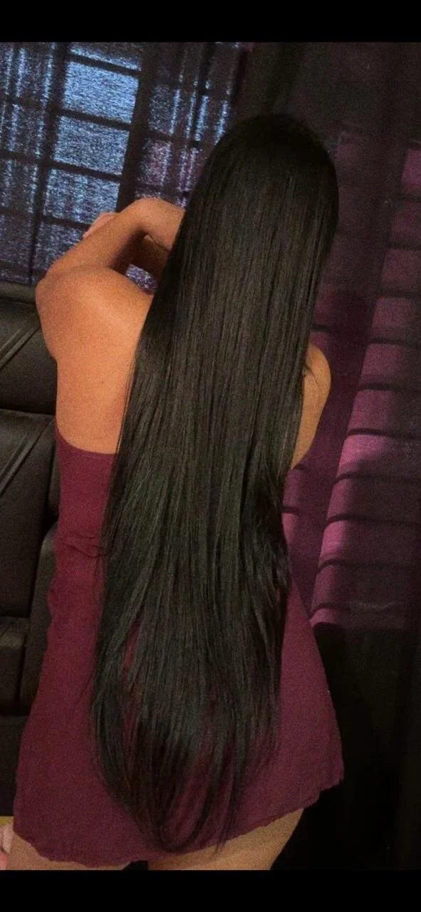 XXX Porn Photo of Nude fabiana_lovex 4