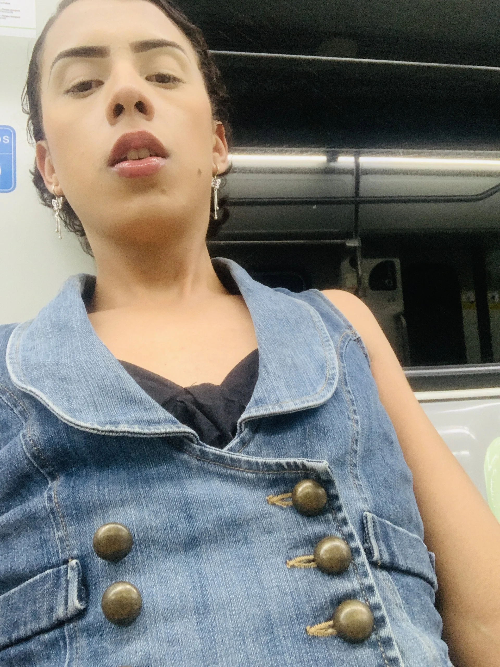 XXX Porn Photo of Nude rosariostar 15