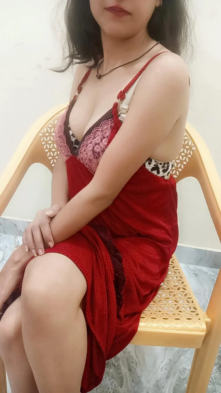 XXX Porn Photo of Nude diyayourdil 2