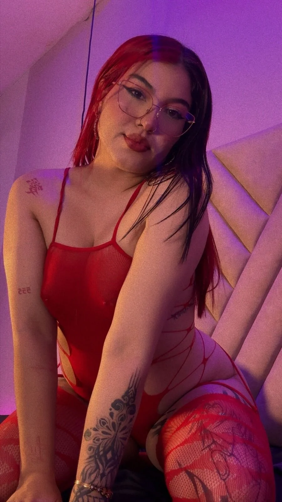 XXX Porn Photo of Nude EmmaSwift_ 269