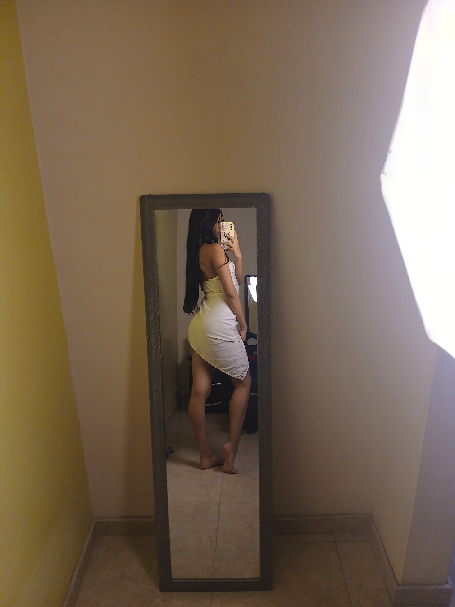 XXX Porn Photo of Nude Mss_Meloddy 7