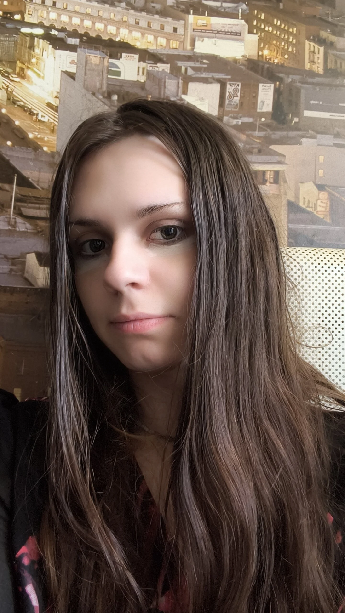 XXX Porn Photo of Nude RoasHouren 14