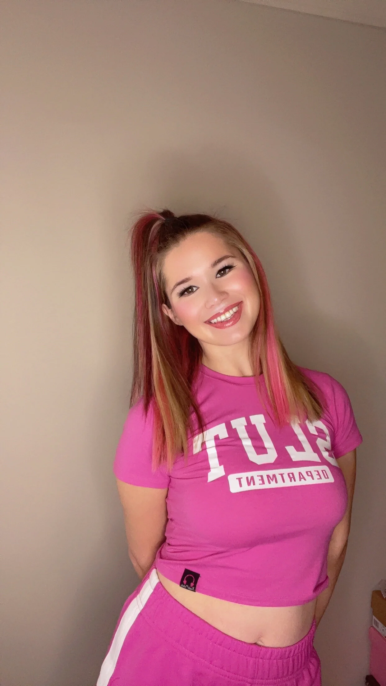 XXX Porn Photo of Nude Riley_ray69 31