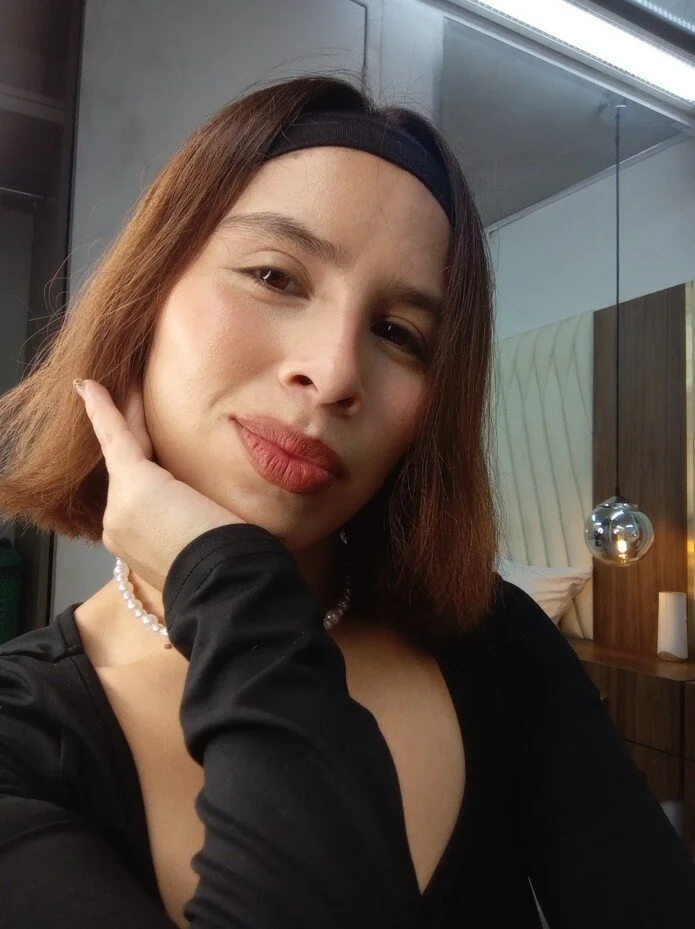 XXX Porn Photo of Nude MacaStar 4