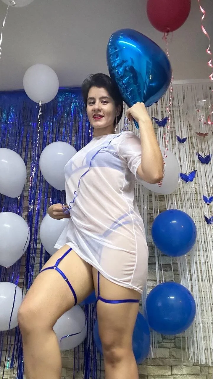XXX Porn Photo of Nude Cristina_Vanegas631 46