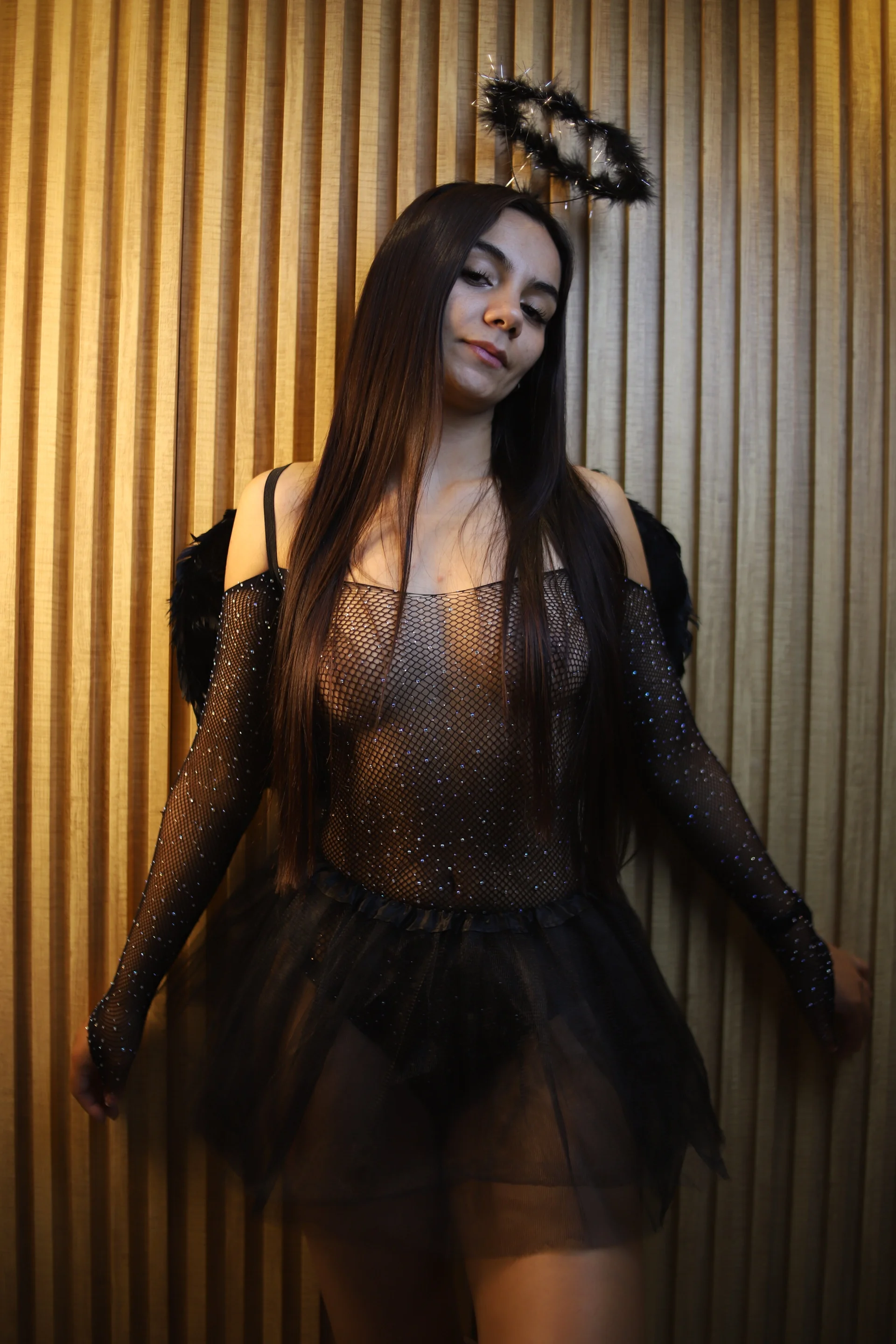 XXX Porn Photo of Nude martina_mancini 46