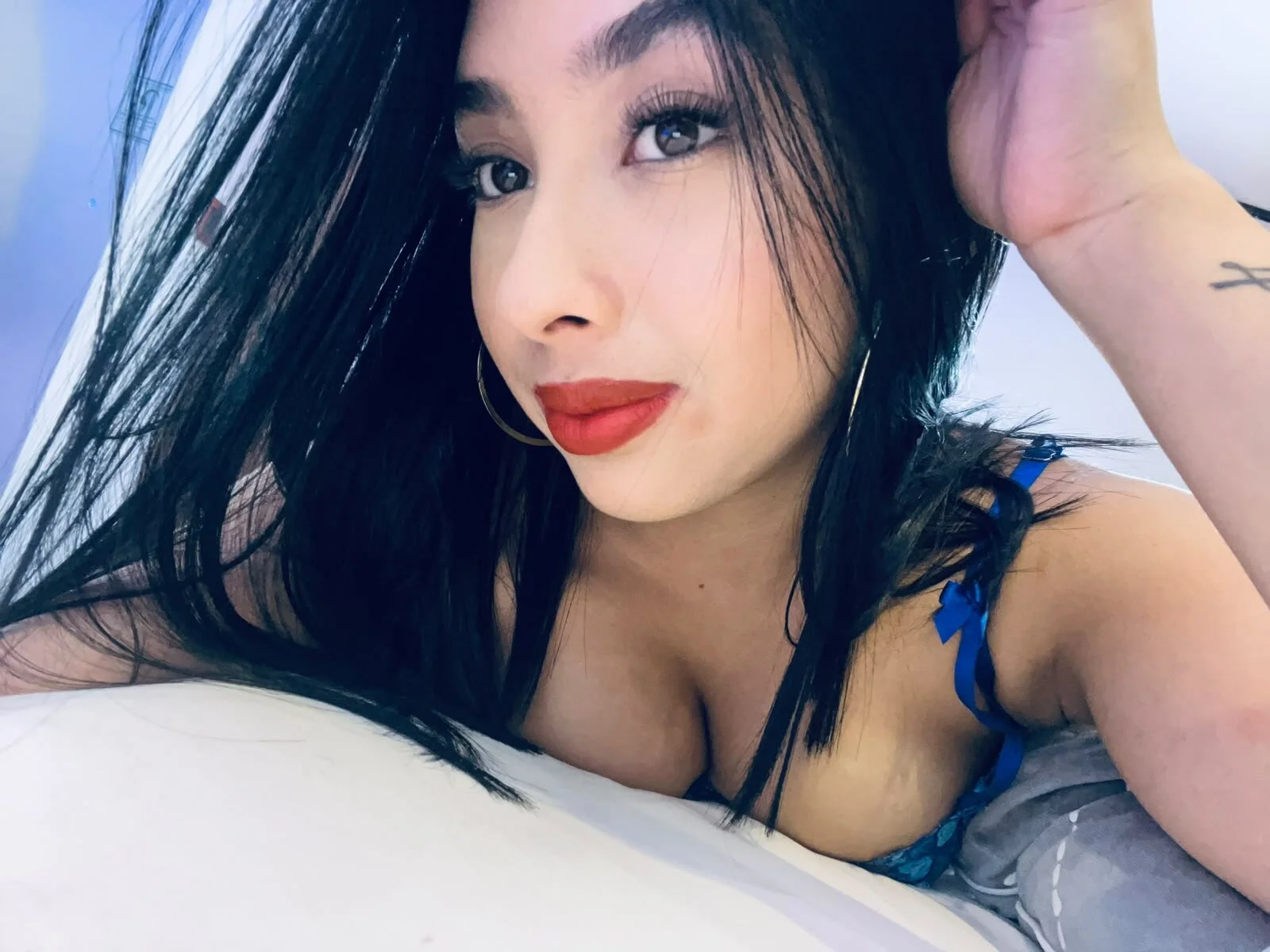 XXX Porn Photo of Nude Caroline_Millerr 60
