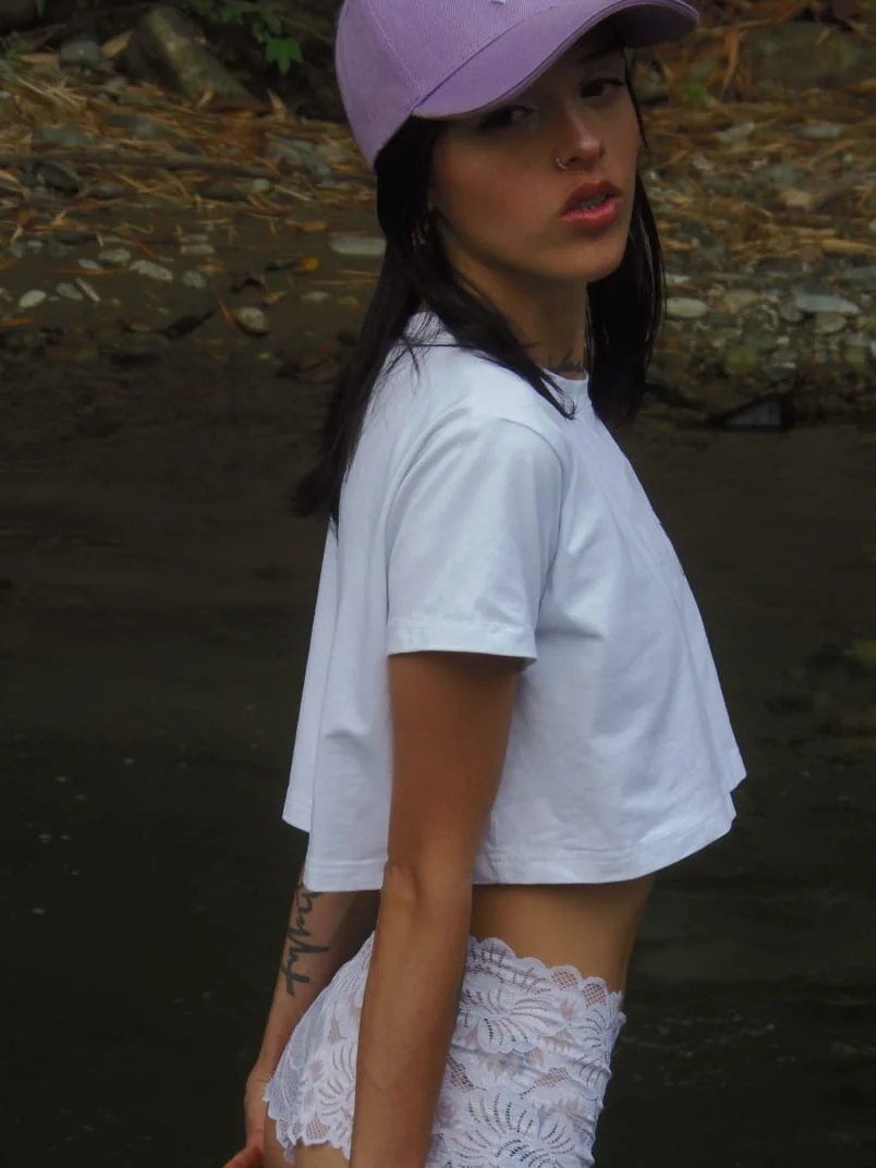 XXX Porn Photo of Nude Vaiolett_Smith 10