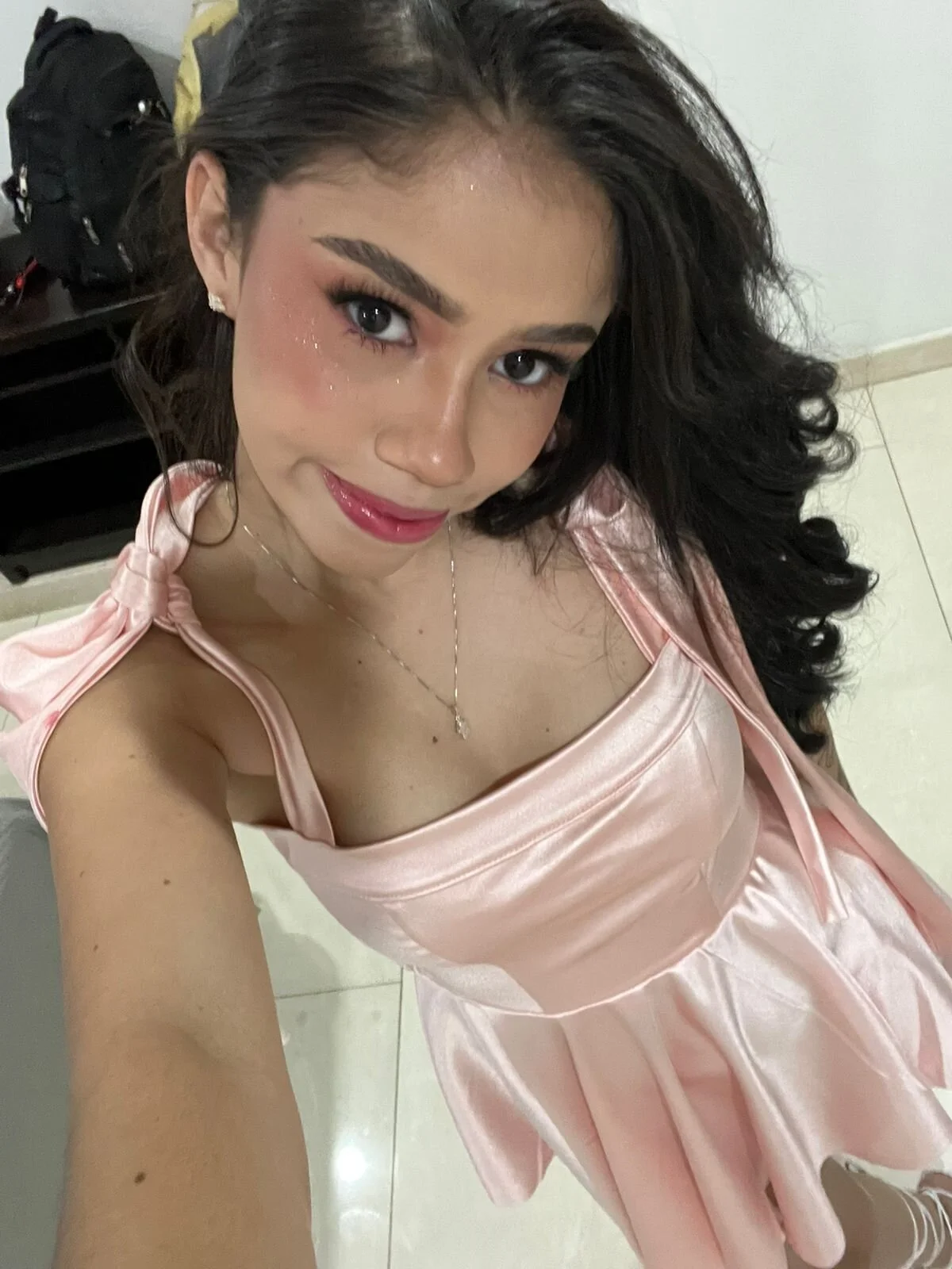 XXX Porn Photo of Nude SammyJhuls 30