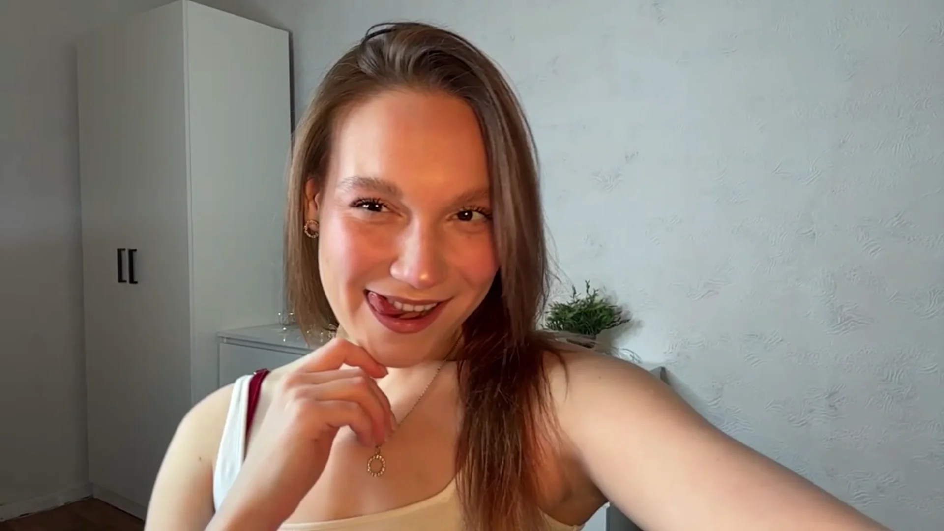 XXX Porn Photo of Nude Kalli_ly 47