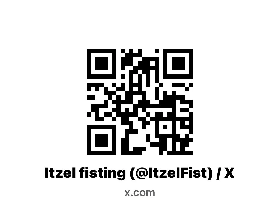 XXX Porn Photo of Nude Itzel_Fisting 15