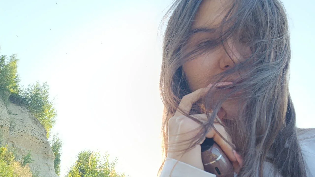 XXX Porn Photo of Nude litle_owl 25
