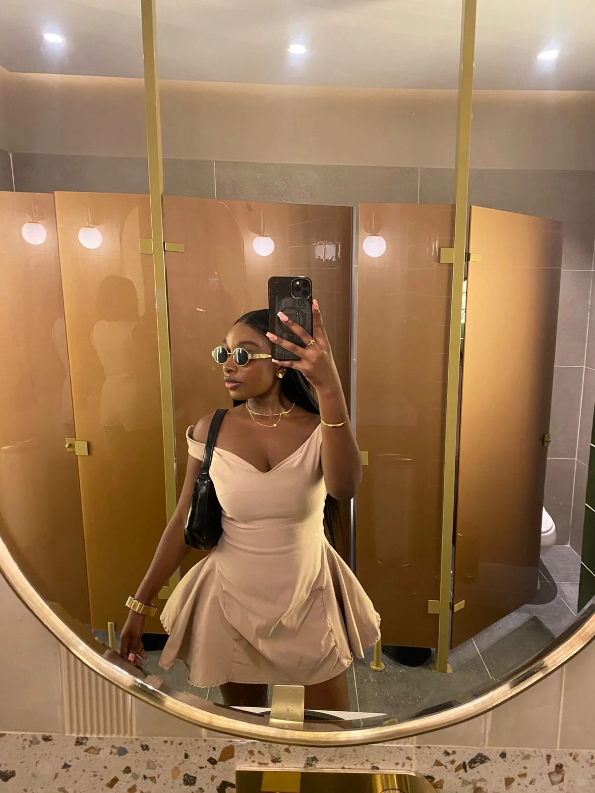 XXX Porn Photo of Nude Shamiraa_moore 18