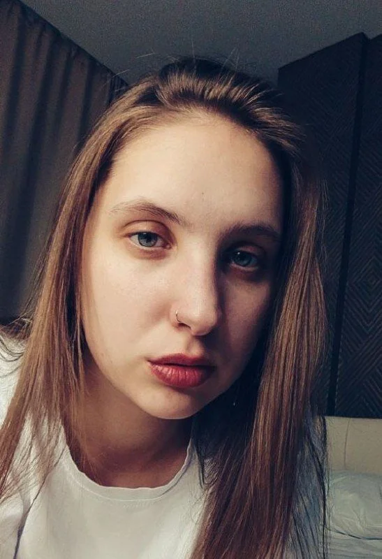 XXX Porn Photo of Nude Lalyadiar 11