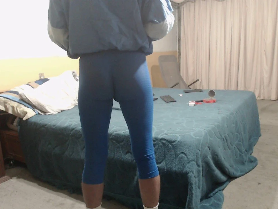 XXX Porn Photo of Nude ferecam 26